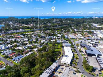 11/7 Traders Way Currumbin Waters QLD 4223 - Image 3