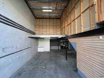 11/7 Traders Way Currumbin Waters QLD 4223 - Image 2