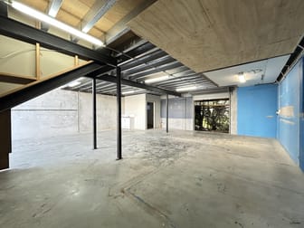 11/7 Traders Way Currumbin Waters QLD 4223 - Image 3