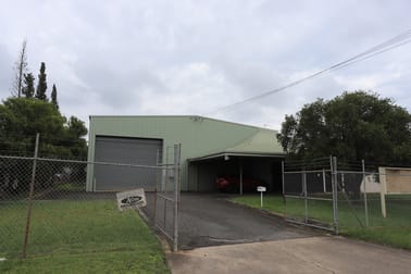 54-56 Plasser Crescent St Marys NSW 2760 - Image 2