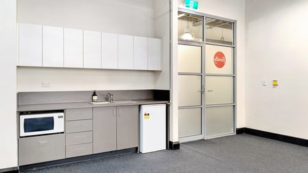 Suite 3.03/22-36 MOUNTAIN STREET Ultimo NSW 2007 - Image 2