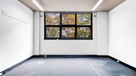 Suite 3.03/22-36 MOUNTAIN STREET Ultimo NSW 2007 - Image 3