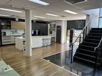 Click to view all images 23-31 Meakin Road Meadowbrook QLD 4131 - Image 3