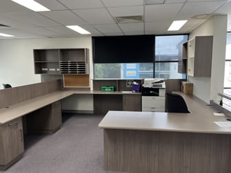 23-31 Meakin Road Meadowbrook QLD 4131 - Image 2