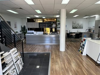 Click to view all images 23-31 Meakin Road Meadowbrook QLD 4131 - Image 2