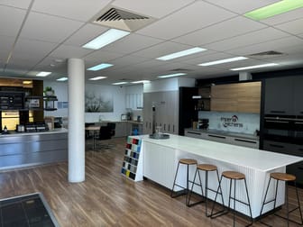 Click to view all images 23-31 Meakin Road Meadowbrook QLD 4131 - Image 1