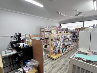 2 957 Beenleigh Road Runcorn QLD 4113 - Image 1