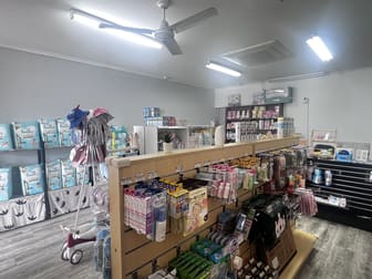 2 957 Beenleigh Road Runcorn QLD 4113 - Image 2