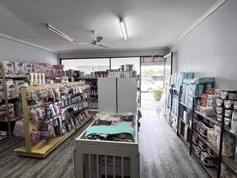 2 957 Beenleigh Road Runcorn QLD 4113 - Image 3