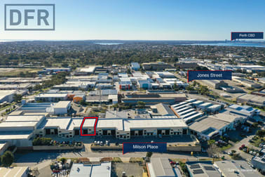 7/11 Milson Place O'connor WA 6163 - Image 1