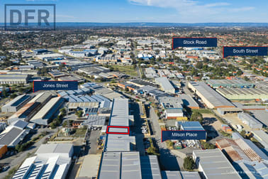 7/11 Milson Place O'connor WA 6163 - Image 3