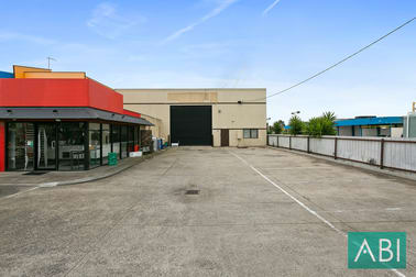 2 Yale Drive Epping VIC 3076 - Image 1