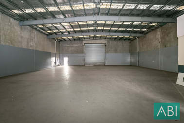 2 Yale Drive Epping VIC 3076 - Image 3