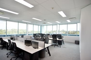 7.02/12 Century Circuit Norwest NSW 2153 - Image 2