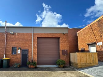 Unit 1/223 The Entrance Road Erina NSW 2250 - Image 1