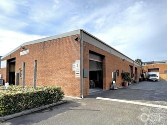 Click to view all images Unit 1/223 The Entrance Road Erina NSW 2250 - Image 1