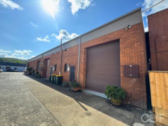 Unit 1/223 The Entrance Road Erina NSW 2250 - Image 2