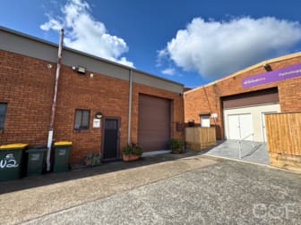 Unit 1/223 The Entrance Road Erina NSW 2250 - Image 3