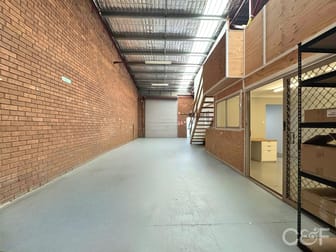 Unit 1/223 The Entrance Road Erina NSW 2250 - Image 3
