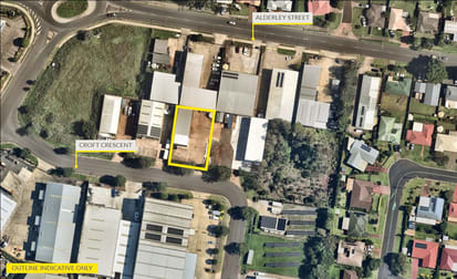 9 Croft Crescent Harristown QLD 4350 - Image 2