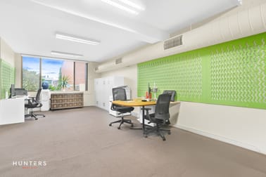 Level 1&2/6F Villiers Street Parramatta NSW 2150 - Image 2