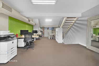Level 1&2/6F Villiers Street Parramatta NSW 2150 - Image 3