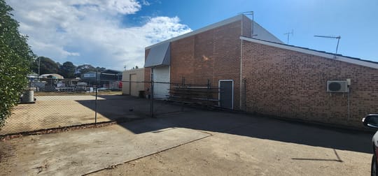 13 Kirkclady Street South Bathurst NSW 2795 - Image 2