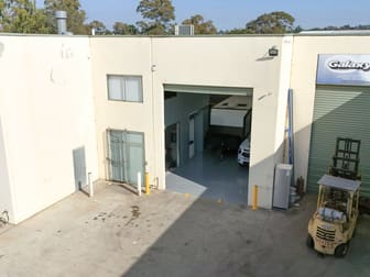 3/4 Essex Street Minto NSW 2566 - Image 1