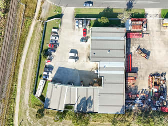 3/4 Essex Street Minto NSW 2566 - Image 3