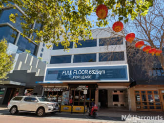 82-86 James Street Northbridge WA 6003 - Image 1