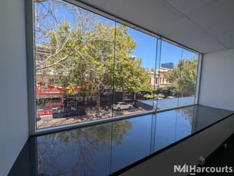 82-86 James Street Northbridge WA 6003 - Image 2