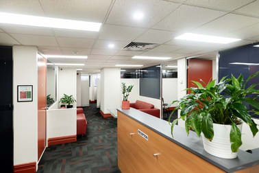 79 - 85 Oxford Street Bondi Junction NSW 2022 - Image 1