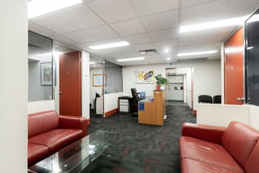 79 - 85 Oxford Street Bondi Junction NSW 2022 - Image 2
