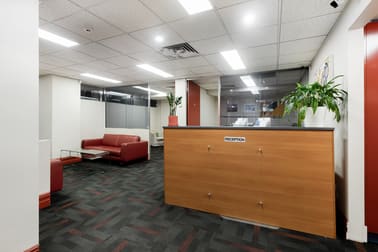 79 - 85 Oxford Street Bondi Junction NSW 2022 - Image 3