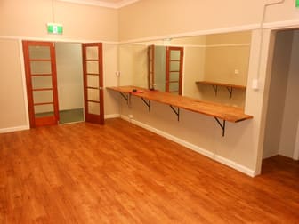 16 Church Street Dubbo NSW 2830 - Image 2