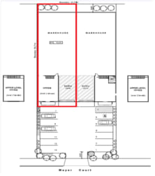 8A Myer Ct Beverley SA 5009 - Image 2