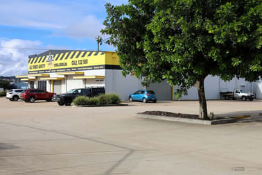 1/20 Carrington Road Torrington QLD 4350 - Image 1