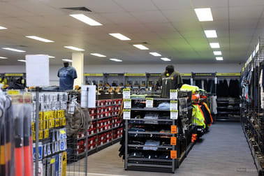 1/20 Carrington Road Torrington QLD 4350 - Image 3