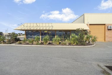 2&3/19 Kent Way Malaga WA 6090 - Image 1