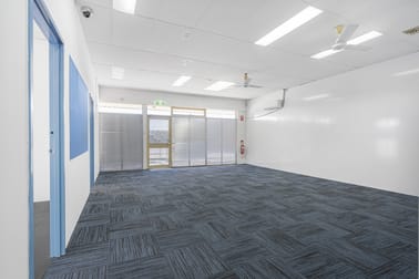 2&3/19 Kent Way Malaga WA 6090 - Image 3
