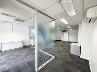 Ground  Suite/83 Alfred Street Fortitude Valley QLD 4006 - Image 1