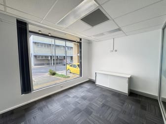 Ground  Suite/83 Alfred Street Fortitude Valley QLD 4006 - Image 2