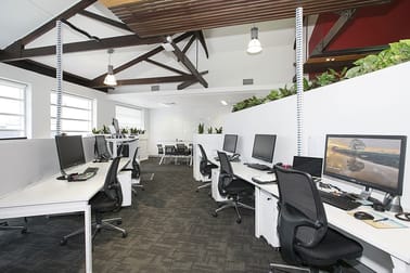 Fortitude Valley QLD 4006 - Image 1