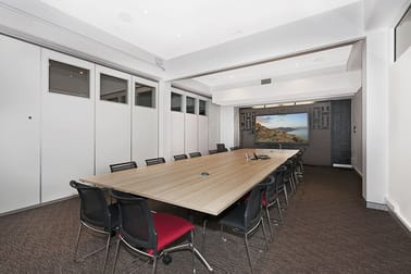 Fortitude Valley QLD 4006 - Image 3