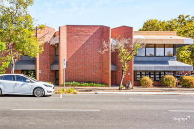211 Frome Street Adelaide SA 5000 - Image 2