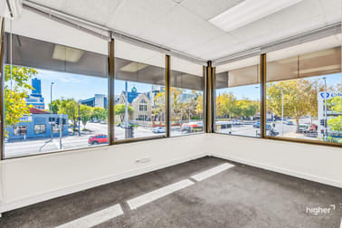 211 Frome Street Adelaide SA 5000 - Image 3