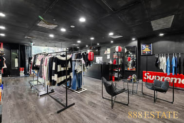 Click to view all images Shop 12/1 Dixon Street Haymarket NSW 2000 - Image 2