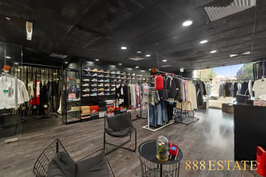 Click to view all images Shop 12/1 Dixon Street Haymarket NSW 2000 - Image 1