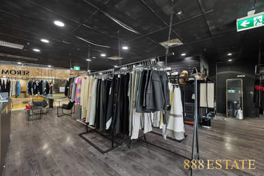 Click to view all images Shop 12/1 Dixon Street Haymarket NSW 2000 - Image 3