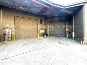 Prestons NSW 2170 - Image 1